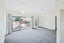 33 West-Watson Avenue, Hillmorton, Christchurch - Carousel 10