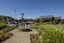 1 Shea Lane, Pyes Pa, Tauranga - Carousel 18