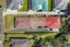 170A Seddon Street, Pukekohe, Pukekohe - Carousel 25