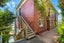 3/9A Hawker Street, Mount Victoria, Wellington - Carousel 12