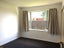 80 Disraeli Street, Addington, Christchurch - Carousel 6
