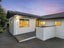 23 Crows Road, Swanson, Waitakere City, Auckland - Carousel 18