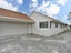 2E Broadbent Street, Riccarton, Christchurch - Carousel 14