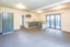 155A Harrison Street, Whanganui, Whanganui - Carousel 17