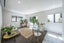 3/283 Armagh Street, Christchurch Central, Christchurch - Carousel 4