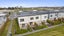15 Air Race Lane, Halswell, Christchurch - Carousel 21