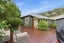 126 Nayland Street, Sumner, Christchurch - Carousel 18