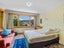 9 Kaikorai Valley Road, Kaikorai, Dunedin - Carousel 8