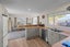 45 Ernest Gray Place, Halswell, Christchurch - Carousel 3