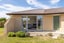 30 Woodgrove Avenue, North New Brighton, Christchurch - Carousel 16