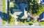 60 Riccarton Road East, East Taieri, Mosgiel - Carousel 34