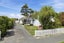11 Leistrella Road, Hoon Hay, Christchurch - Carousel 21