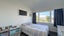 16 Hampton Terrace, Matamata, Matamata - Carousel 10
