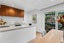 20 Rewa Street, Musselburgh, Dunedin - Carousel 17