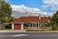 46 Man Street, Queenstown, Queenstown - Carousel 20