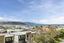 168 Sutherland Road, Lyall Bay, Wellington - Carousel 3