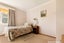 19 Oxford Street, Martinborough - Carousel 9