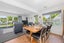 15 Escort Grove, Awapuni, Palmerston North - Carousel 21