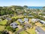 1 Coral Place, Matapouri, Whangārei - Carousel 21