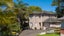 20A Latham Avenue, Pakuranga, Auckland - Carousel 4