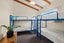 7 Shamrock Crest, Omaha - Carousel 8