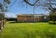 3 Blairgowrie Place, Leamington, Cambridge - Carousel 24