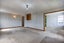 68 Cambridge Street, Hampstead, Ashburton - Carousel 9