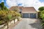 14 Dunsinane Place, Marton - Carousel 36