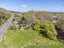 111 State Highway, Paraparaumu, Kapiti Coast, Wellington - Carousel 24