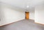 4 Amuri Street, Hei Hei, Christchurch - Carousel 4
