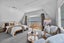 9 Atkin Avenue, Mission Bay, Auckland - Carousel 10