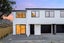 24 Leonard Road, Mount Wellington, Auckland City, Auckland - Carousel 17