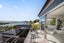 79F Saint Marys Road, Saint Marys Bay, Auckland - Carousel 1