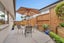 10 Furl Close, Pyes Pa, Tauranga - Carousel 5
