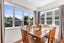 65 Park Road, West End, Palmerston North - Carousel 6