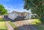 5 Ascot Road, Mount Maunganui, Mount Maunganui - Carousel 1