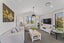12 Polar Lane, Lincoln, Lincoln - Carousel 7
