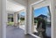 6 Cotter Place, Cambridge, Cambridge - Carousel 12