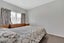 361A Cambridge Road, Hillcrest, Hamilton - Carousel 11