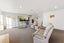 56A Grampian Street, Casebrook, Christchurch - Carousel 3