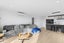 13 Kekewai Place, Halswell, Christchurch - Carousel 3