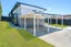 1/49 Clendon Avenue, Papatoetoe, Auckland - Carousel 12