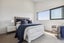 7/246 Kepa Road, Mission Bay, Auckland - Carousel 13