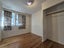 194 Pilkington Road, Point England, Auckland - Carousel 8