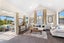 243A Hill Road, The Gardens, Auckland - Carousel 5