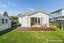 17 Lincoln Avenue, Epuni, Lower Hutt, Wellington - Carousel 32
