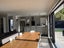 1A Upham Terrace, Roslyn, Palmerston North - Carousel 4