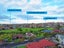 1/2 Perendale Close, Somerville, Auckland - Carousel 14