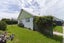 1/22 Clive Street, Phillipstown, Christchurch - Carousel 3