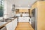21 Harland Street, Brooklyn, Wellington - Carousel 5